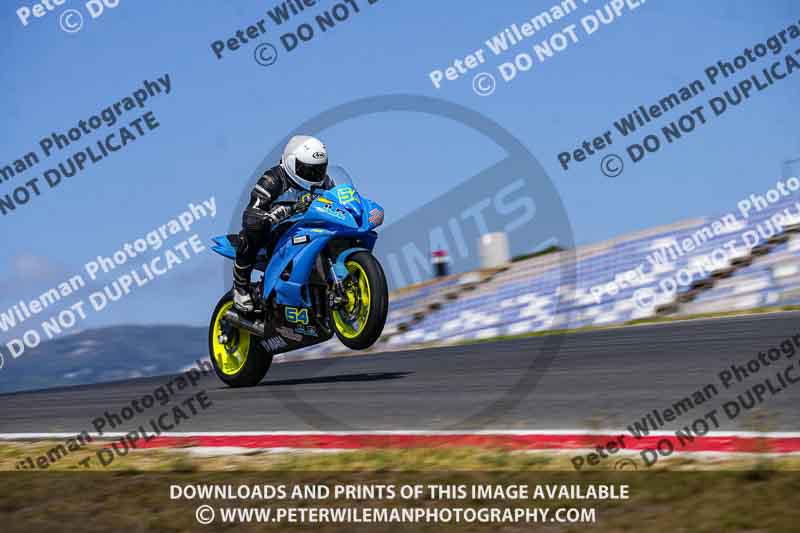 May 2023;motorbikes;no limits;peter wileman photography;portimao;portugal;trackday digital images
